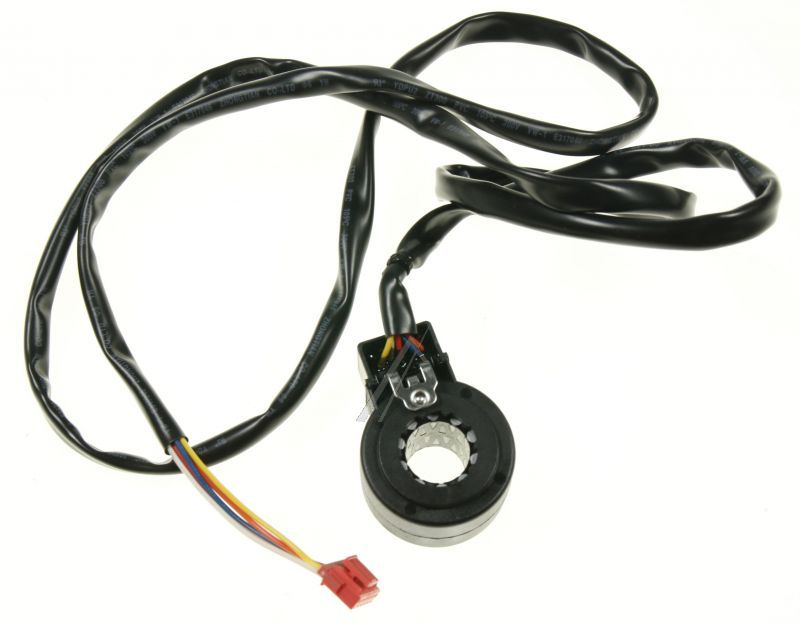 LG EAP62228704 Spule - Spule,erweiterung