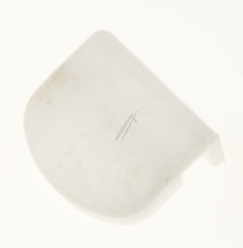 LG MGT61845101 Schiene - Schiene,schieben