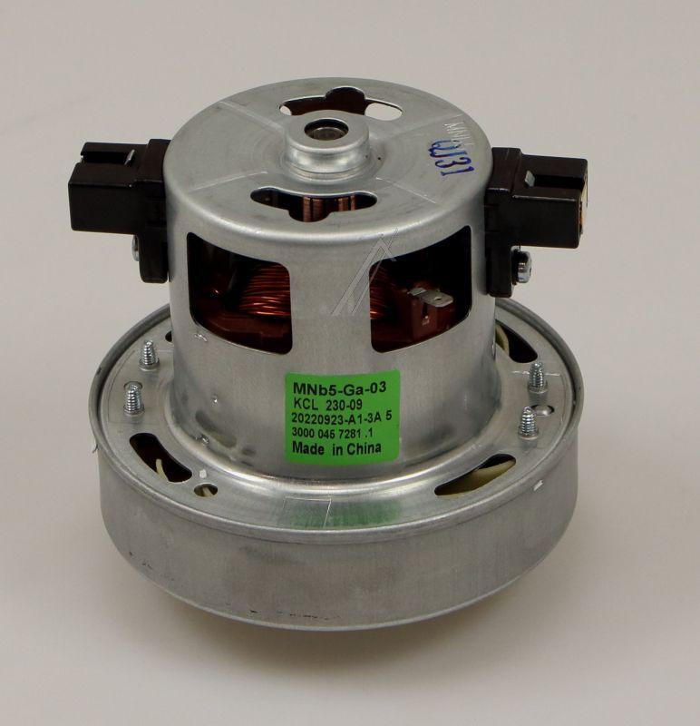Saeco 300004572811 Motor - Kc motor 230v 50-60hz mnb5-ga-