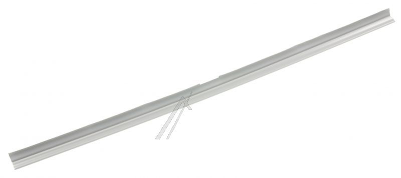 Gorenje 700524 - Türdichtung