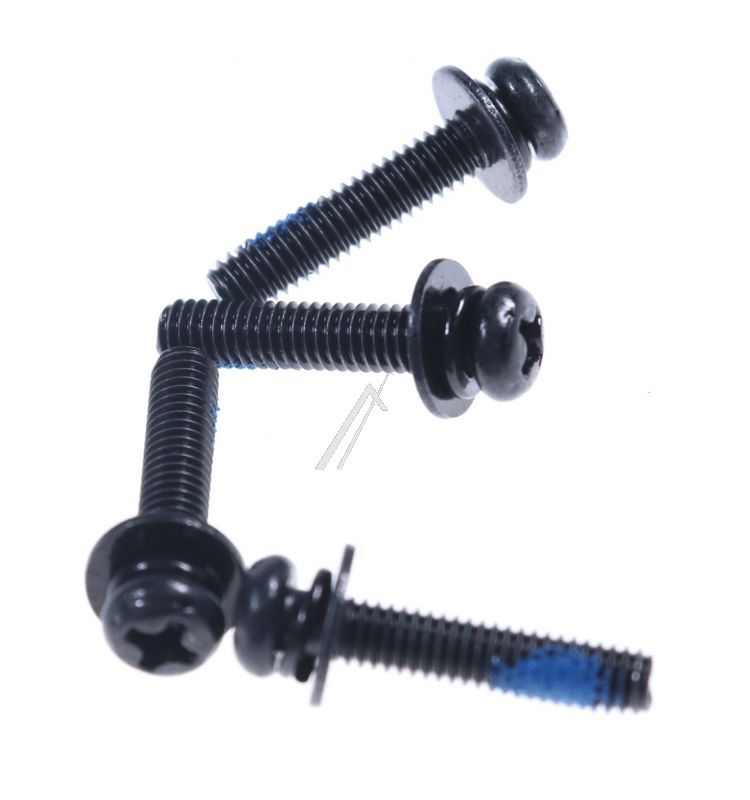 Samsung BN8123088A Schrauben - Bn81-23088a svc jdm-screw,xm1g1740200235b4hn,1set(4e