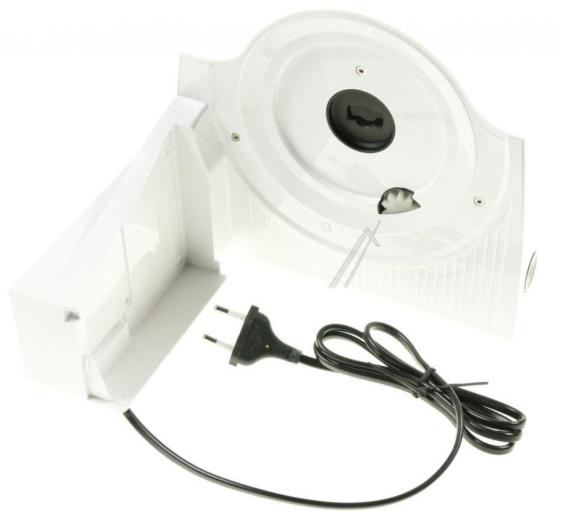 BSH Bosch Siemens 00740817 Motoreinheit - Antrieb