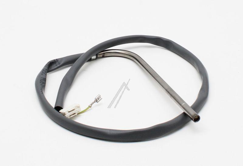 Dometic 289081511 - Heizung