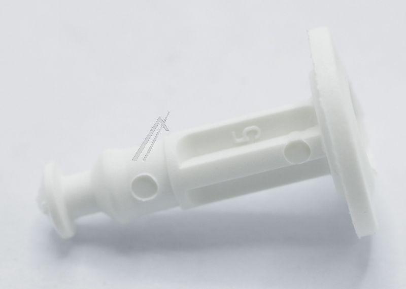 Gorenje 468465 Schrauben - Schraube