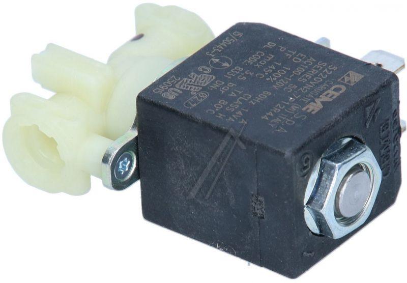 Delonghi 5213218331 - Elval ceme5220vn2,7(2vb)(gry) 120v Delonghi 5213218331 - Elval ceme5220vn2,7(2vb)(gry) 120v