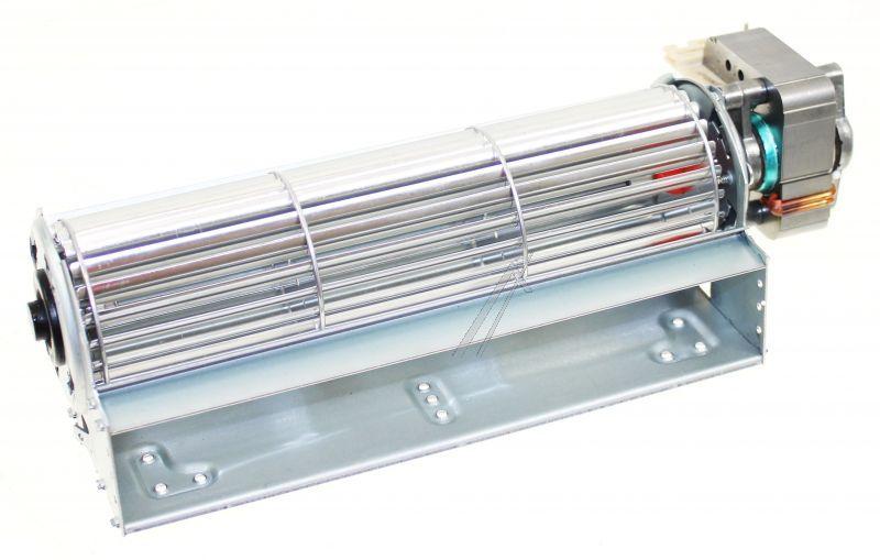 Amica 1065005 Tangentiallüfter - Tangentiallüfter