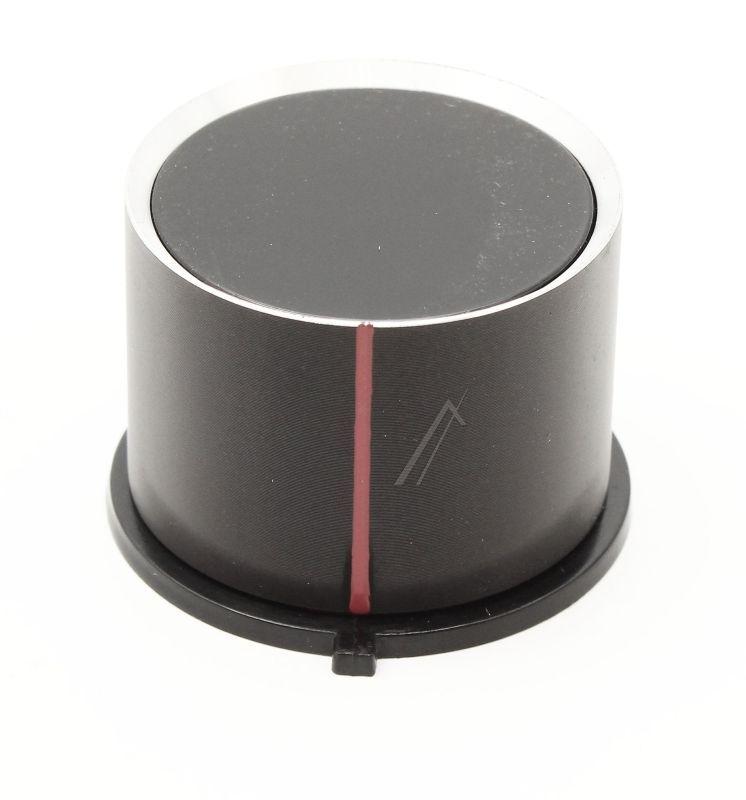 Samsung DE9403405A Knopf Taste - Assy knob select,mc35j8085,black,impinge