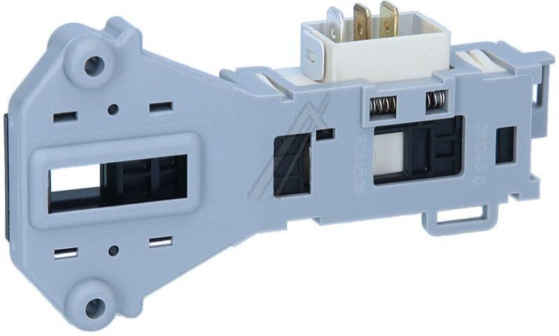 Türschalter für Waschmaschine Türverriegelung wie LG DA081043 Ersatzteil
