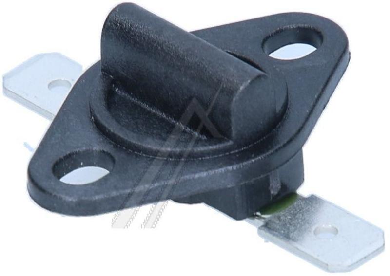 Whirlpool Indesit 482000089765 Thermostat - C00307622 thermostat ntc (strip electronics) Whirlpool Indesit 482000089765 Thermostat - C00307622 thermostat ntc (strip electronics)