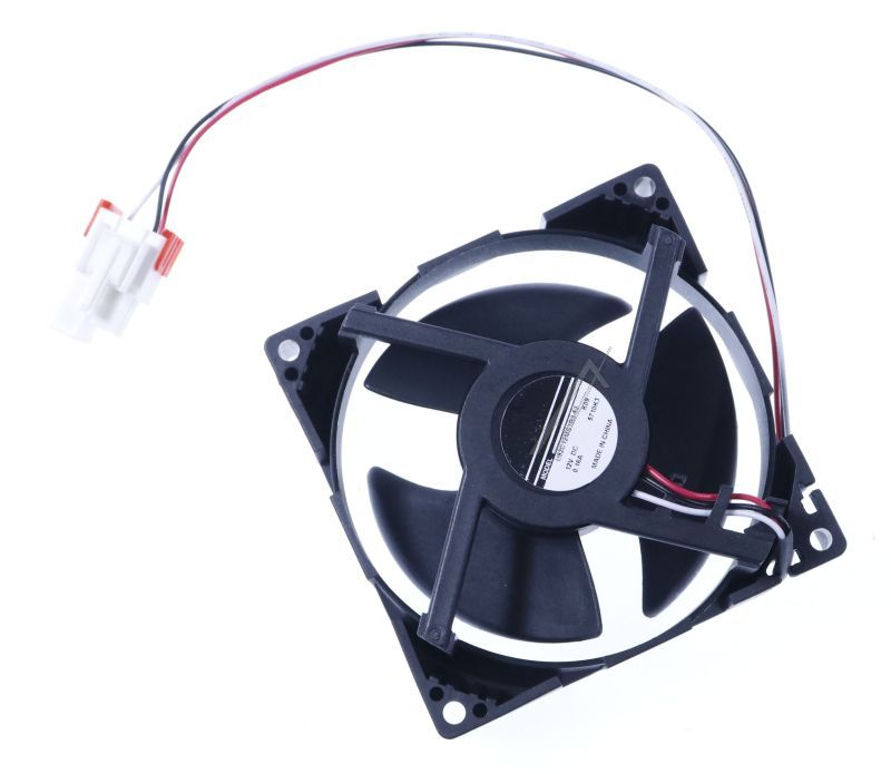 COM Lüfter - Lüftermotor alternativ für samsung da81-06013a COM Lüfter - Lüftermotor alternativ für samsung da81-06013a