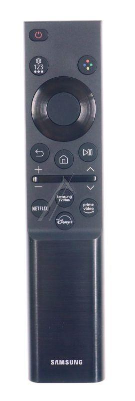 Samsung BN5901388H - Bn59-01388h remocon-tv,2022 smart monitor,samsung,21