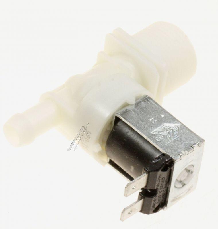 AEG Electrolux Zulaufventil 1551334004 für Geschirrspüler Magnetventil Ersatzteil