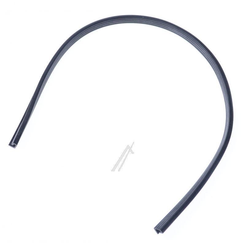 Arcelik Grundig Beko 455920006 Dichtung - Main oven door glass seal