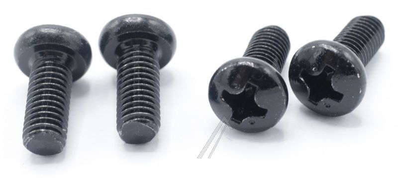 HT269570 Schrauben - Base screw assmblyheafuwtshis