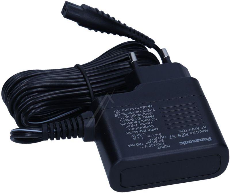 Panasonic WER1512K7P64 - Ladeadapter