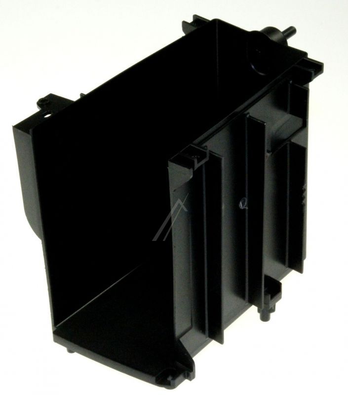 Saeco 996530006489 - 11012708 montageplatte über wassertank Saeco 996530006489 - 11012708 montageplatte über wassertank