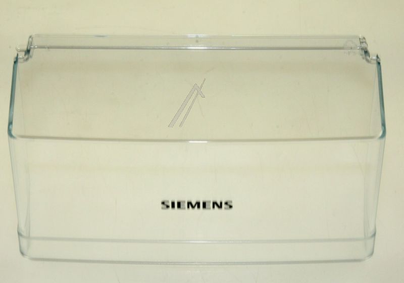 Klappe 00265198 für Siemens KI17R470FF/01