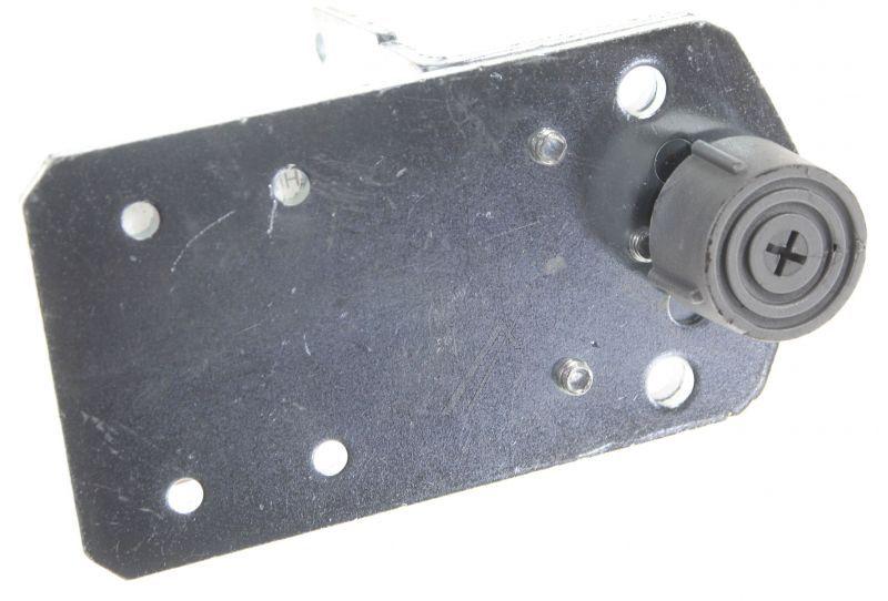 Whirlpool Indesit 482000086147 - C00267443 geräte-fuss
