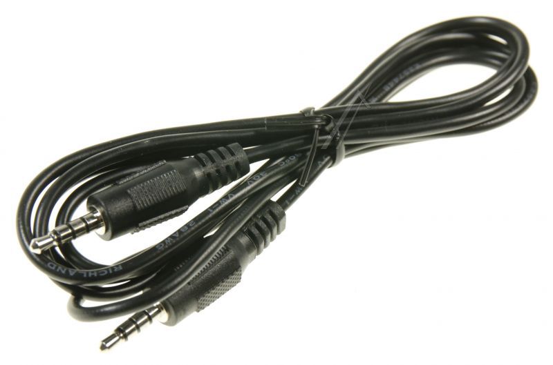 LG EAD63406503 - Kabel