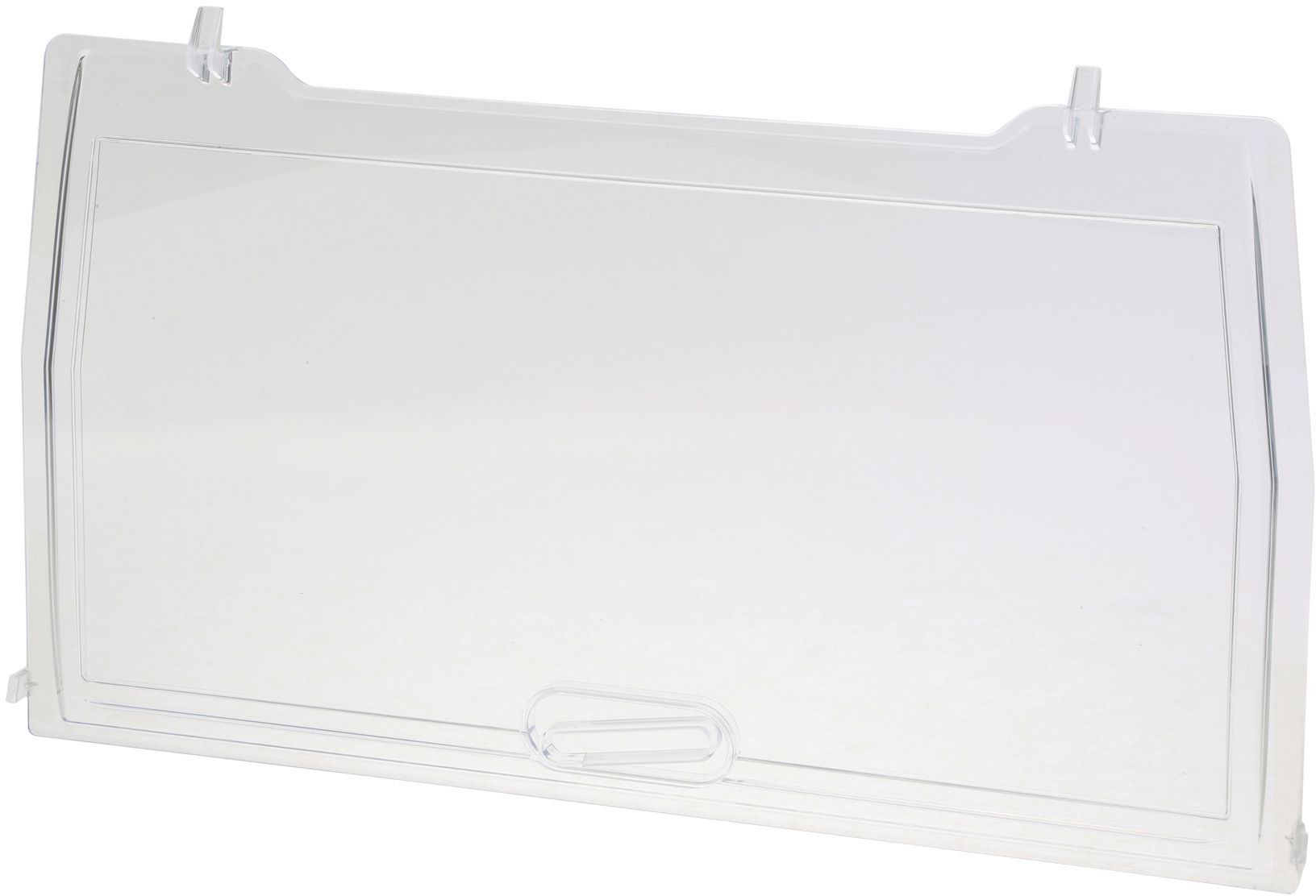 BSH Bosch Siemens 00701665 Ablagefach - Klappe
