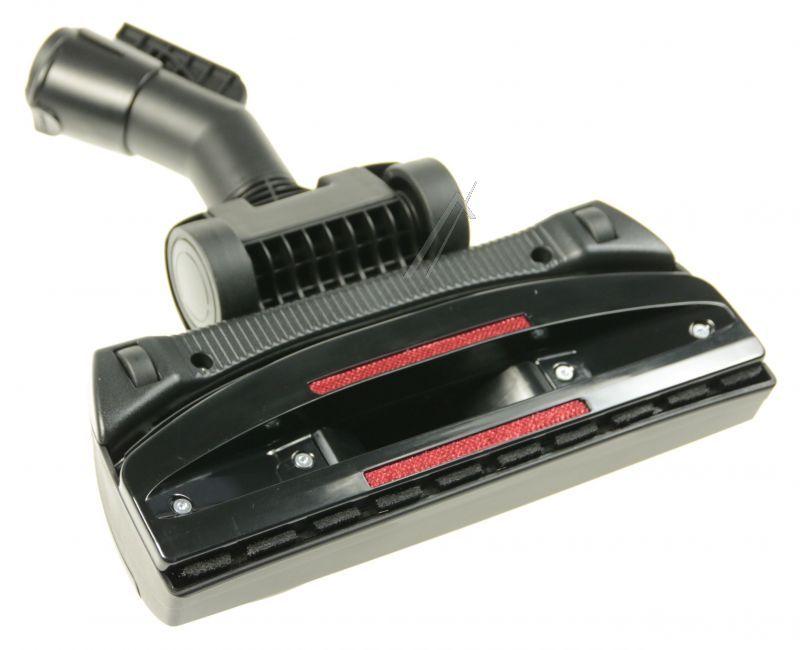 Bosch Siemens Bodendüse 17004257 für Staubsauger Silent Clean Premium Ersatzteil