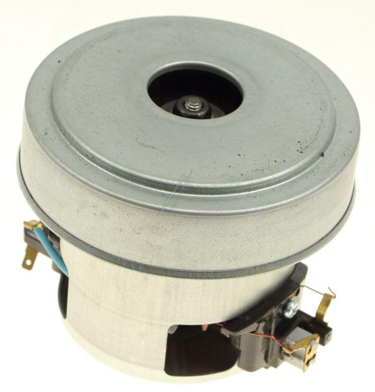 AEG Electrolux 4055354478 Motor - Motor,800w 230v