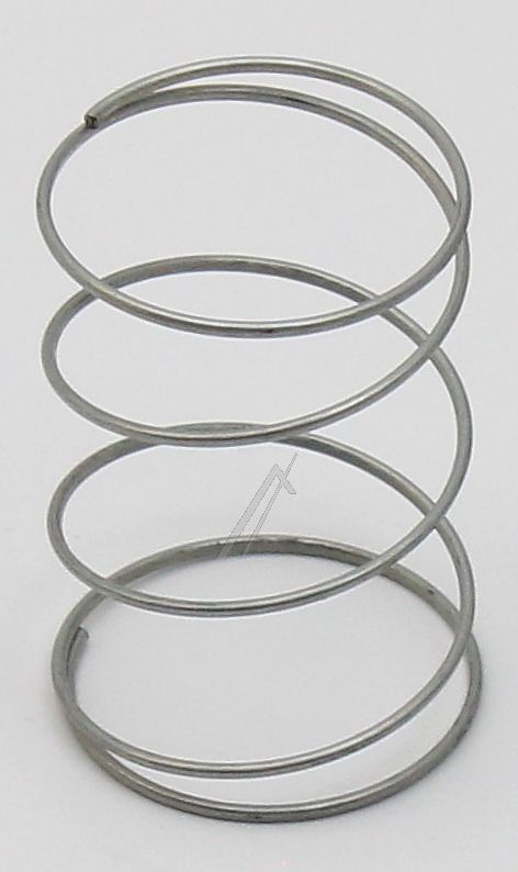 Brandt AS0038586 Feder - Mechanismus knebel
