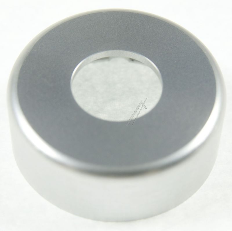 Gorenje 562985 Knopf Taste - Control knob wmd-75/85.1 Gorenje 562985 Knopf Taste - Control knob wmd-75/85.1
