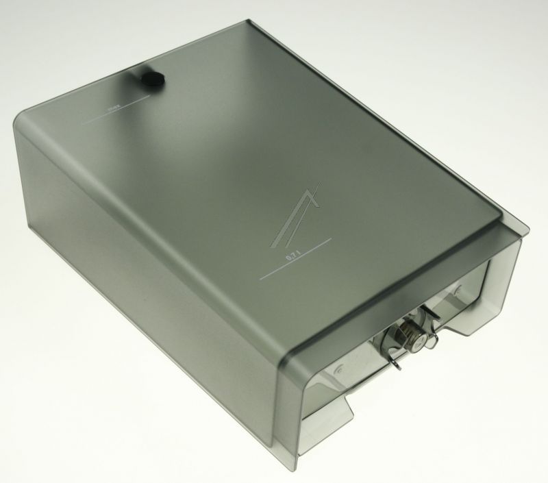 Nivona 93498 Tank - Wassertank 568 / nicr1030