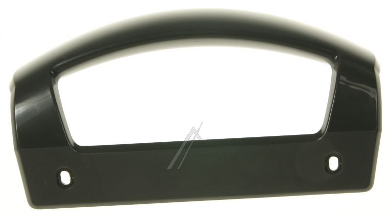 AEG Electrolux 2087770042 Handgriff - Handgriff,kpl