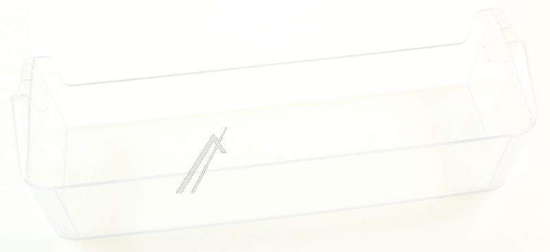Vestel 42159490 Türfach - Bottle shelf/319 arc(trans nat)