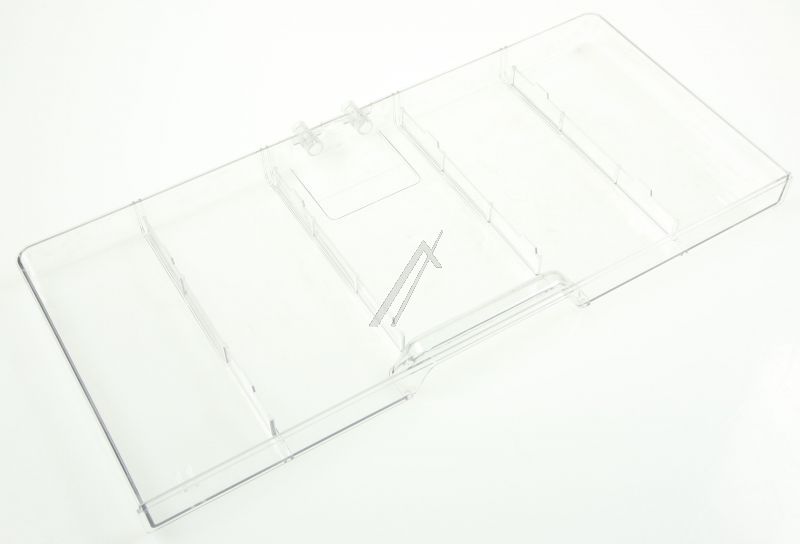 Arcelik Grundig Beko 9170251293 Tank - Water deposit