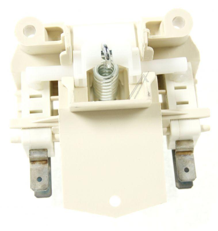 Samsung DD8201144A Türschalter - A/s assy-switch door,dw60h6050