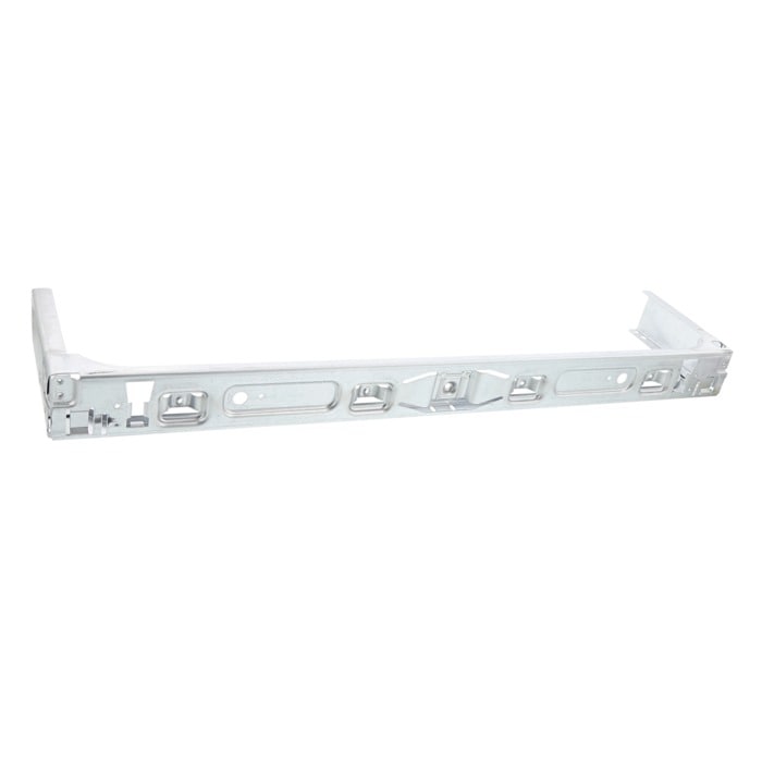 AEG Electrolux 1171564733 Träger - Querträger,vorne,oben