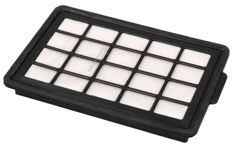 Amica 1035466 - Filter