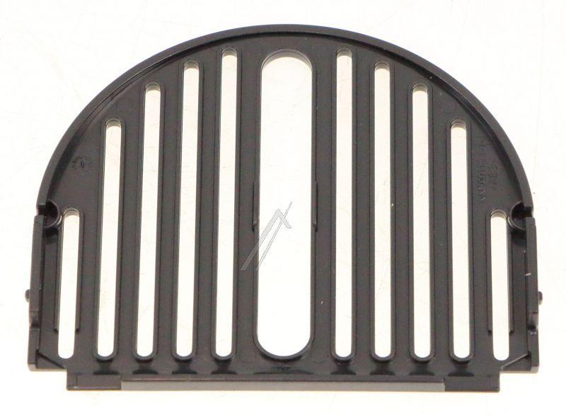 SEB MS624404 Auflagegitter - Ms-624404 gitter