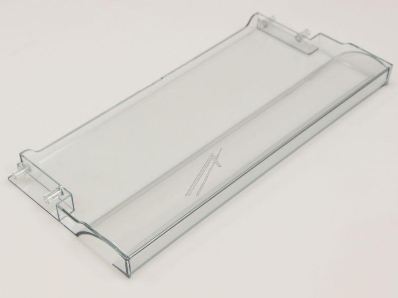 Vestel 42307593 Klappe Deckel - F flap cover 319 tran-grayrv