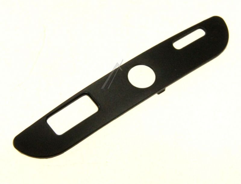 Samsung GH9816731A Abdeckung Gehäuse - Assy deco-top:gt-s8500,eu,gray