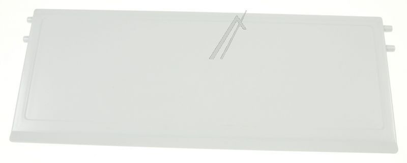 Candy Hoover 49038540 Klappe Gefrierfach - Verdampfer.klappe f.kühlschrank.