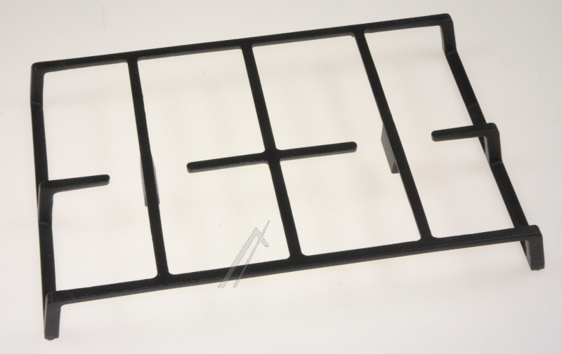 Arcelik Grundig Beko 110261168 Gitter - Kochrost