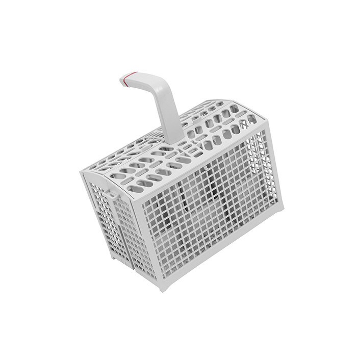 AEG Electrolux Besteckkorb 1119330114 für Geschirrspüler Ersatzteil