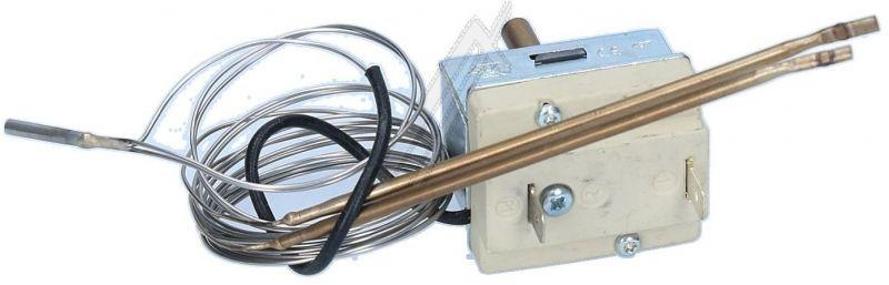 Whirlpool Indesit 482000027290 - C00074273 tr/741 thermostat