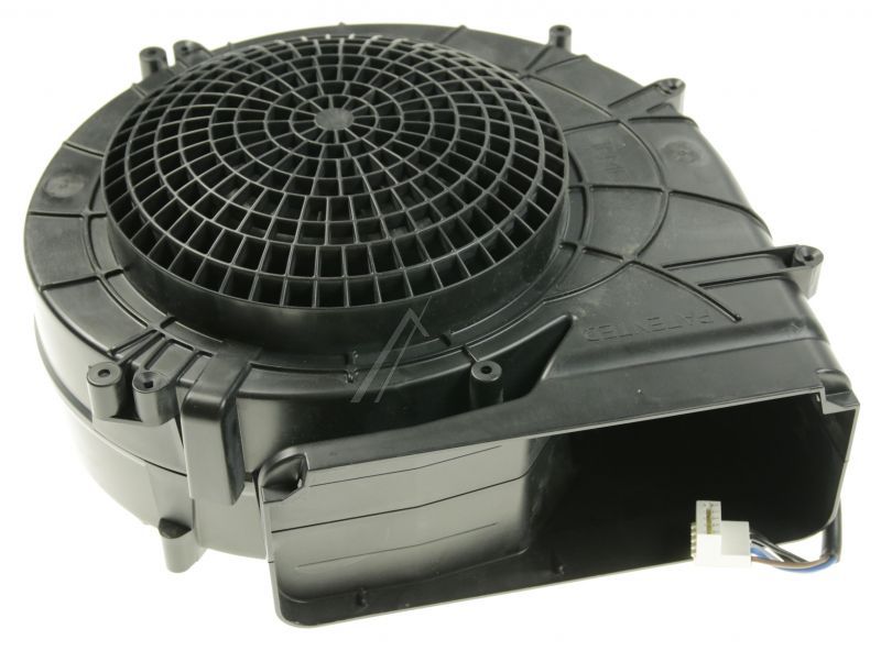 Faber Robolin 1330582604 Dunstabzugshaubenmotor - M.gr.brs emc 250v 220w