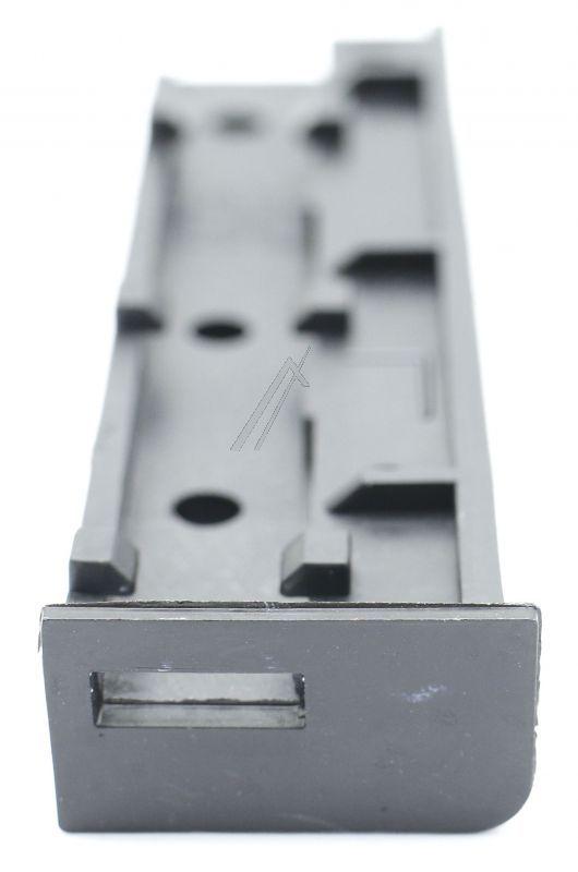 Samsung DG6100730A Halter - Dg61-00730a support-hinge l,nq50c7535ds,pa66,37g,bla