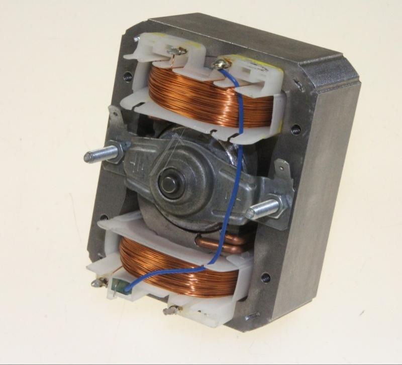 SMEG 795210734 Motor - Motor