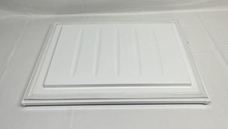 Brandt 43X2557 - Tür