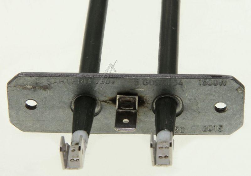 Airlux Z091G25 Heizelement Unterhitze - Heizung unten