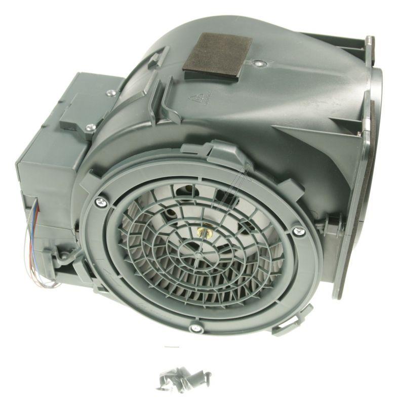 CATA 15101023 Motor - Rec. gr. motor plast. bt2