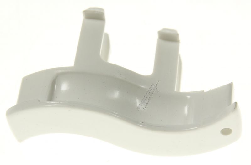 Gorenje 278973 Kappe - Knebel gehäuse