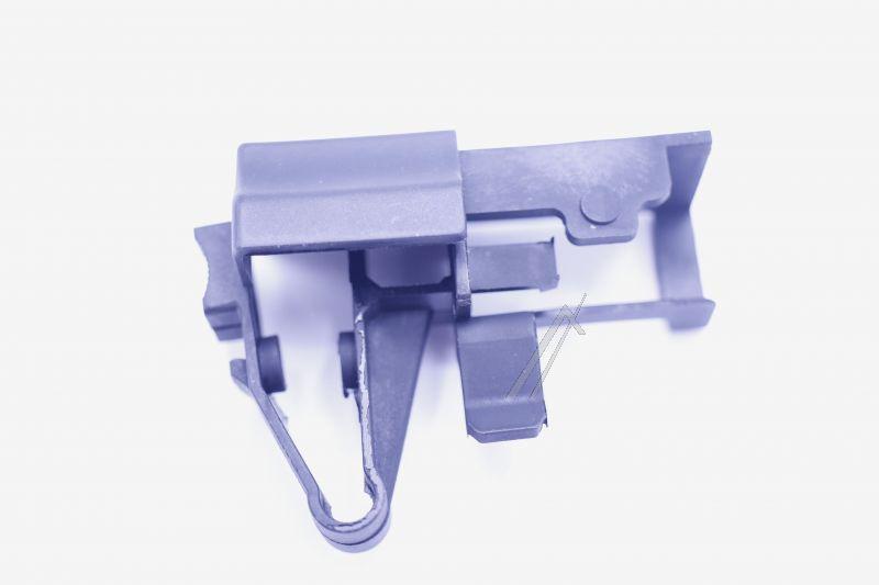 Simfer 10002062 Gehäuseteil - H20-25-320-699 plastic pratk cover top left bi.frn- 2020